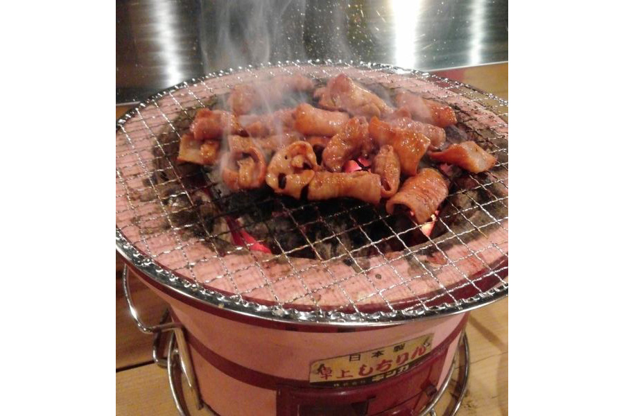 イメージ1