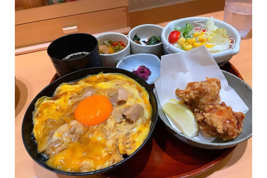 イメージ2