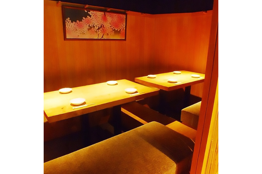 イメージ2