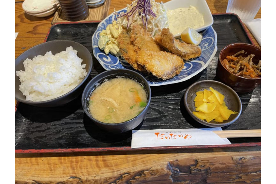 イメージ2