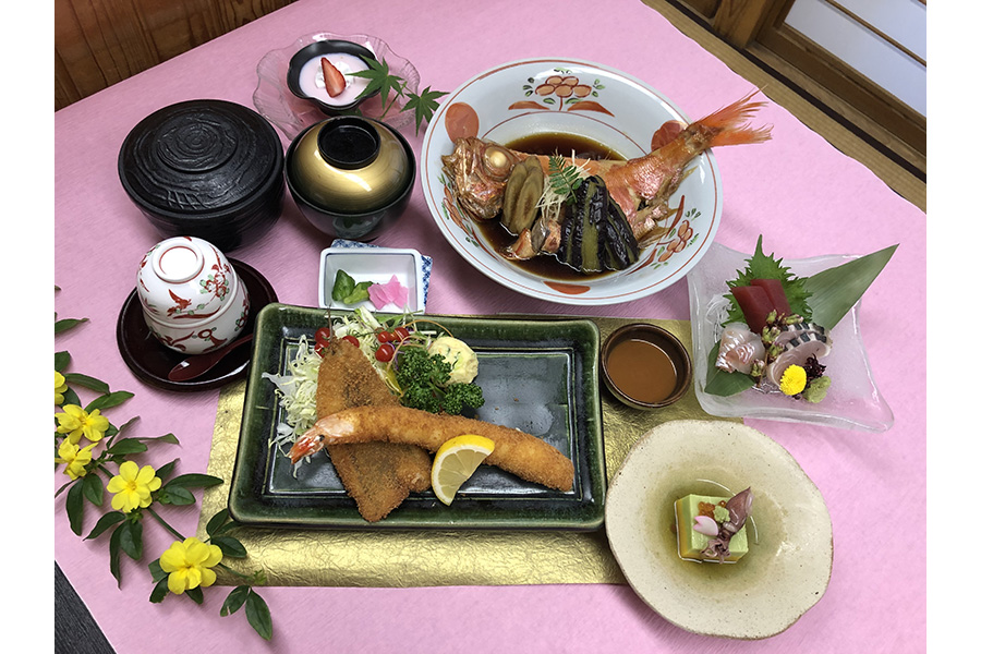 イメージ2