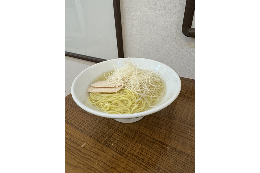 イメージ2