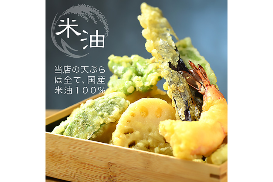 イメージ1